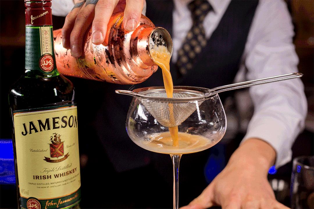 绵阳网红打卡酒馆,绵阳美食网红打卡地露天