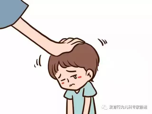 静进医生：孩子为何总是“蹭腿”——谈“幼儿摩擦癖”