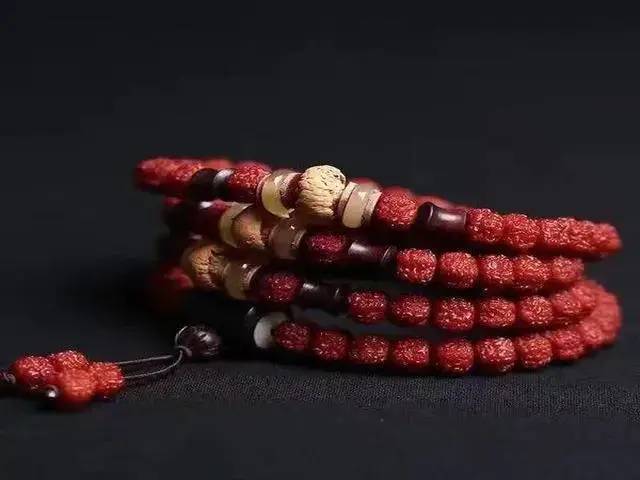 机刷金刚和手刷的颜色对比,机刷的金刚怎么分辨