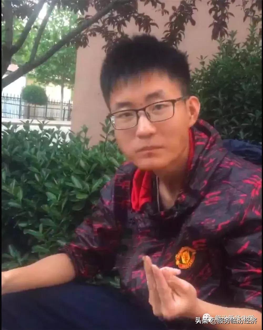 临汾新华中学初中部本科达线率,临汾新华高考喜报