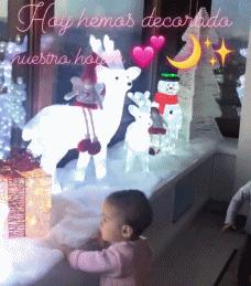 c罗龙凤胎伊娃马特奥,c罗大女儿伊娃马特奥的母亲