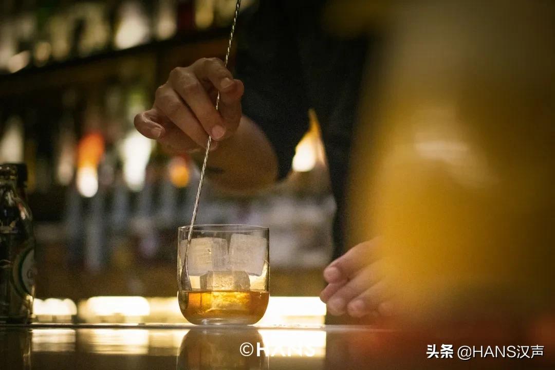 武汉直男面基消夏指南