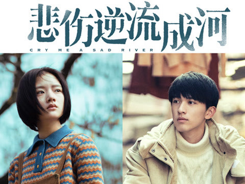 校园*力暴**频频发生，父母该如何做，才能让孩子远离伤害