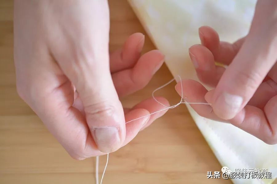 怎么制作手工纸手提袋,手提袋怎么用纸做的简单又漂亮