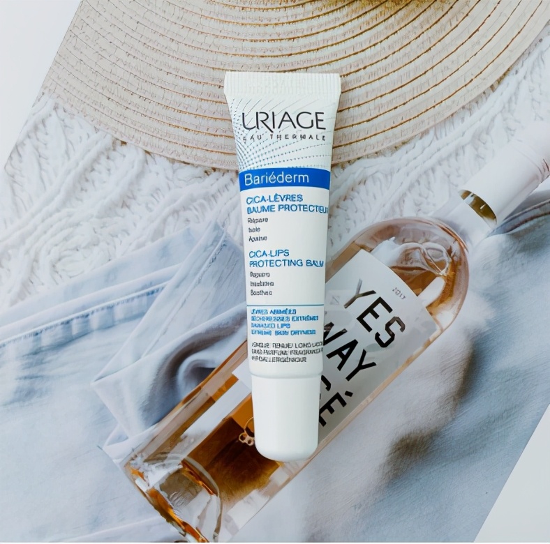 适合孕期使用的护肤品推荐,孕期可用的护肤品推荐