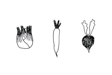 合肥城隍庙美食推荐必吃,去合肥城隍庙必吃十大餐厅