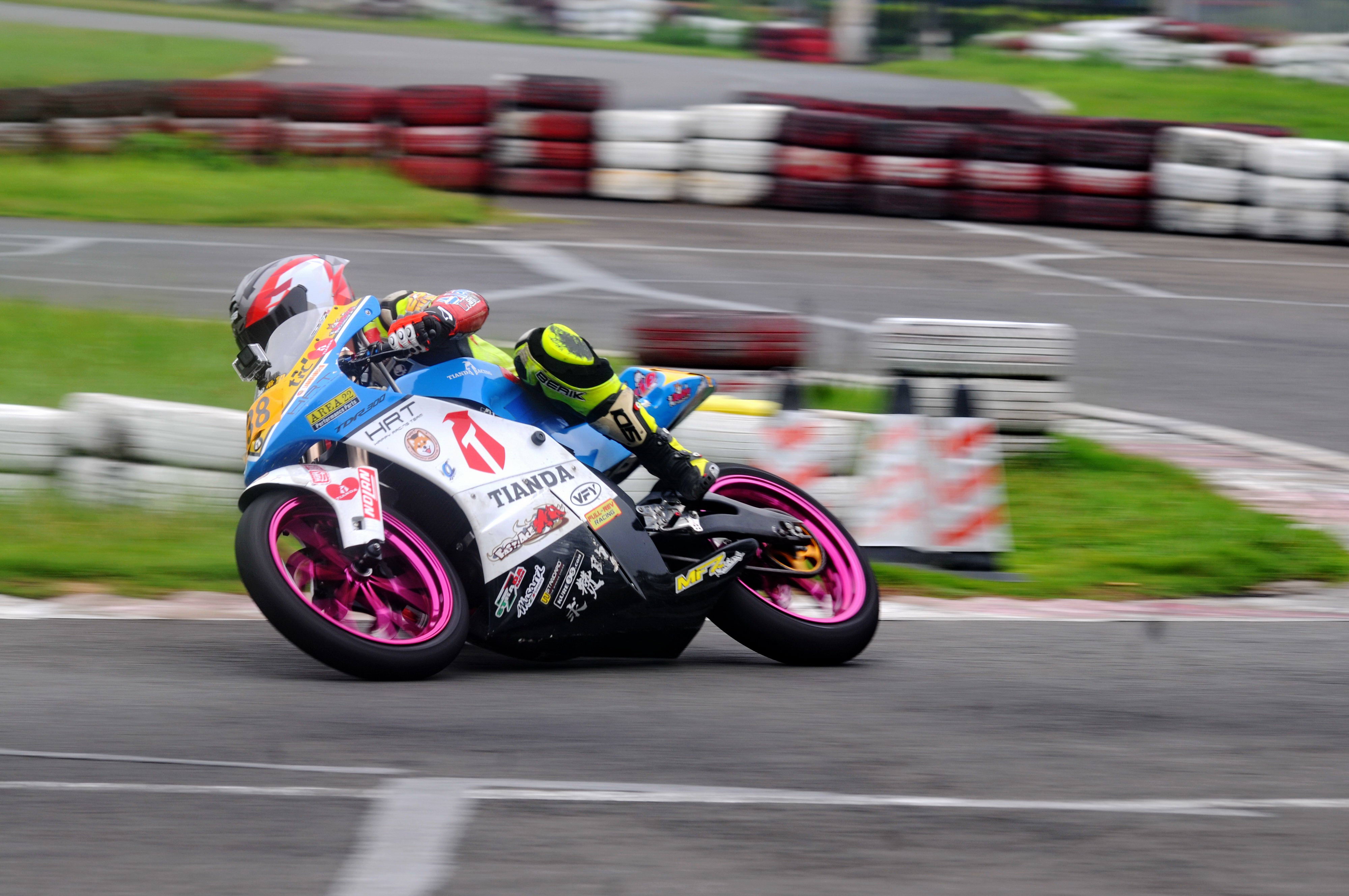 田达tdr300如何购买,田达tdr300怎么购买