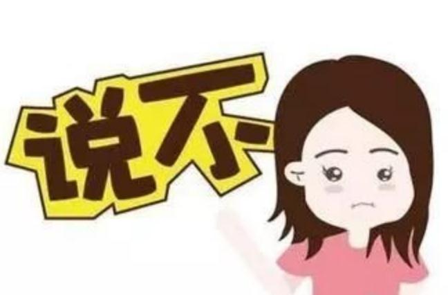 熊孩子欺负同学屡教不改,熊孩子欺负同学最终被同学反击