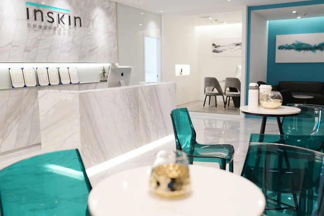 复购率提升方案,复购率5.0