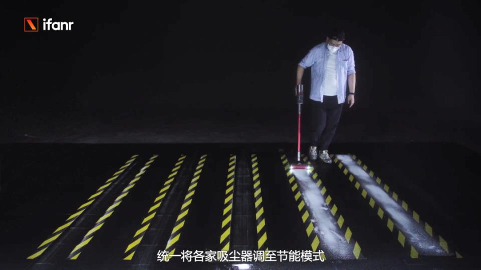 手持吸尘器智商税,十款值得入手的吸尘器老爸评测