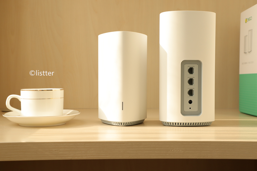 支持mesh的路由器组网教程,360路由器mesh组网如何操作