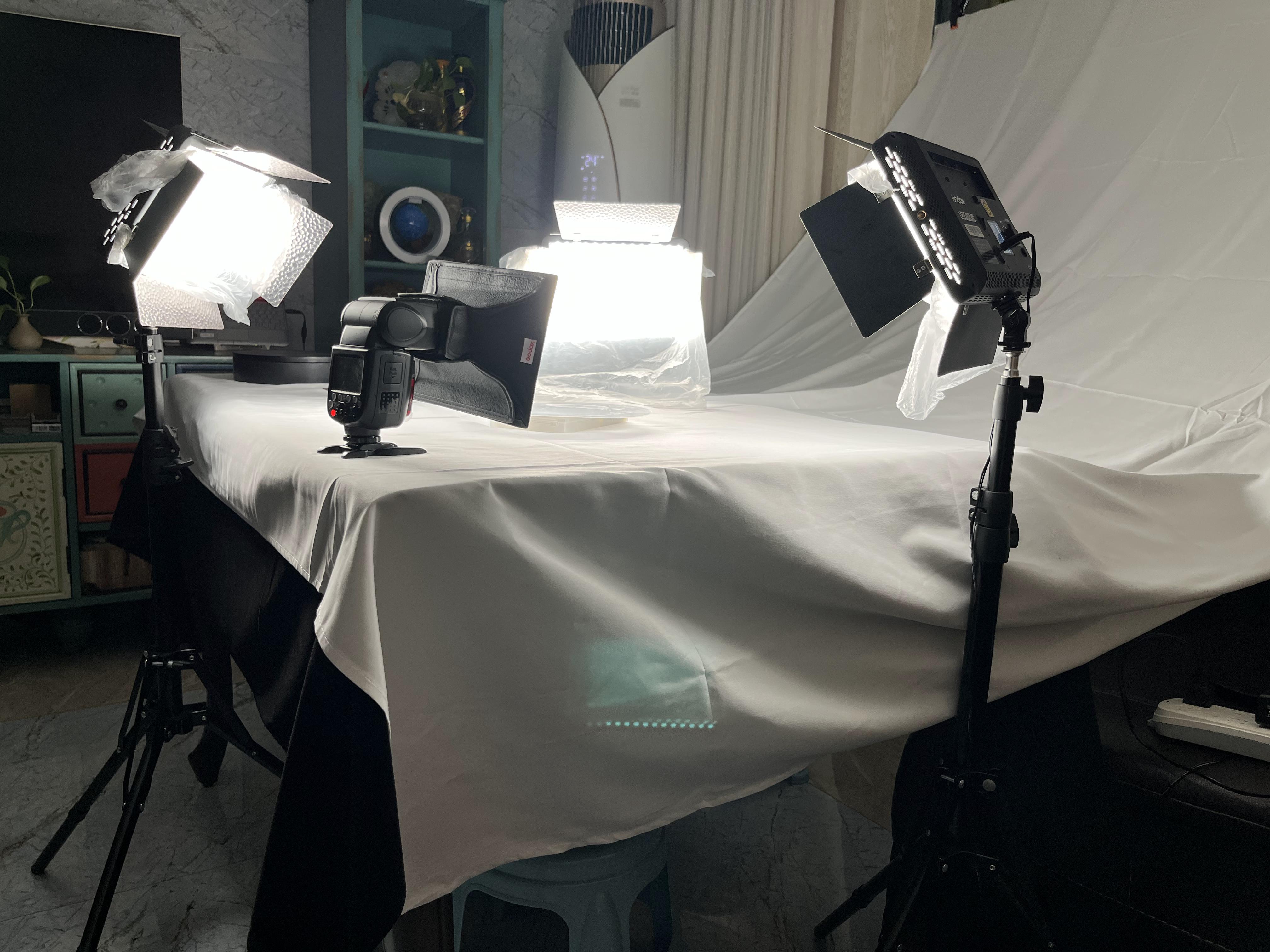 iphone13mini体验,iphone13双卡使用体验