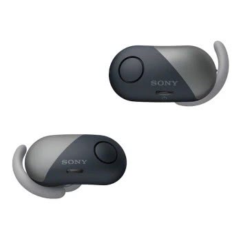 魅族蓝牙耳机和小米哪个好,声武士对比fxt99