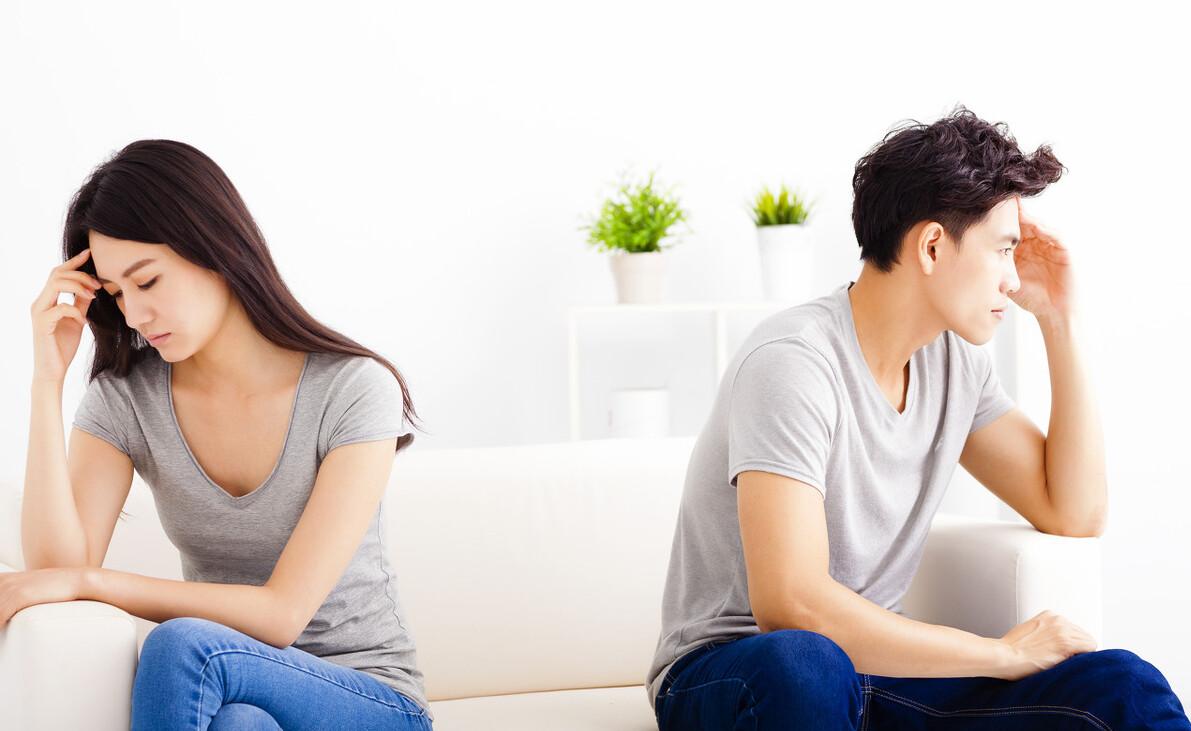为什么冷战会让你们的感情走向破裂？