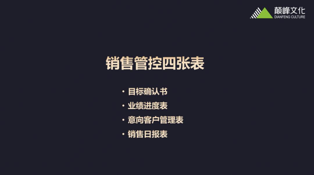 如何精准获得新客资？这堂智慧管理套路值得一看