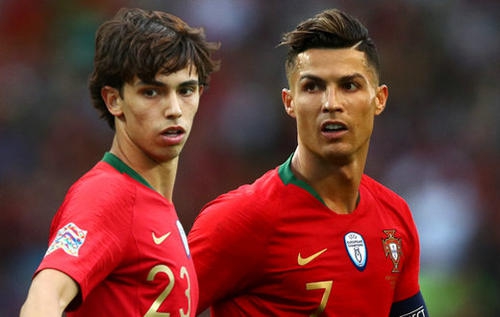 姆巴佩格列兹曼谁大,姆巴佩哈兰德谁更适合皇马