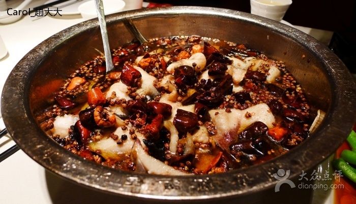 重庆3d魔幻城市旅游,3d重庆地图高清版大图