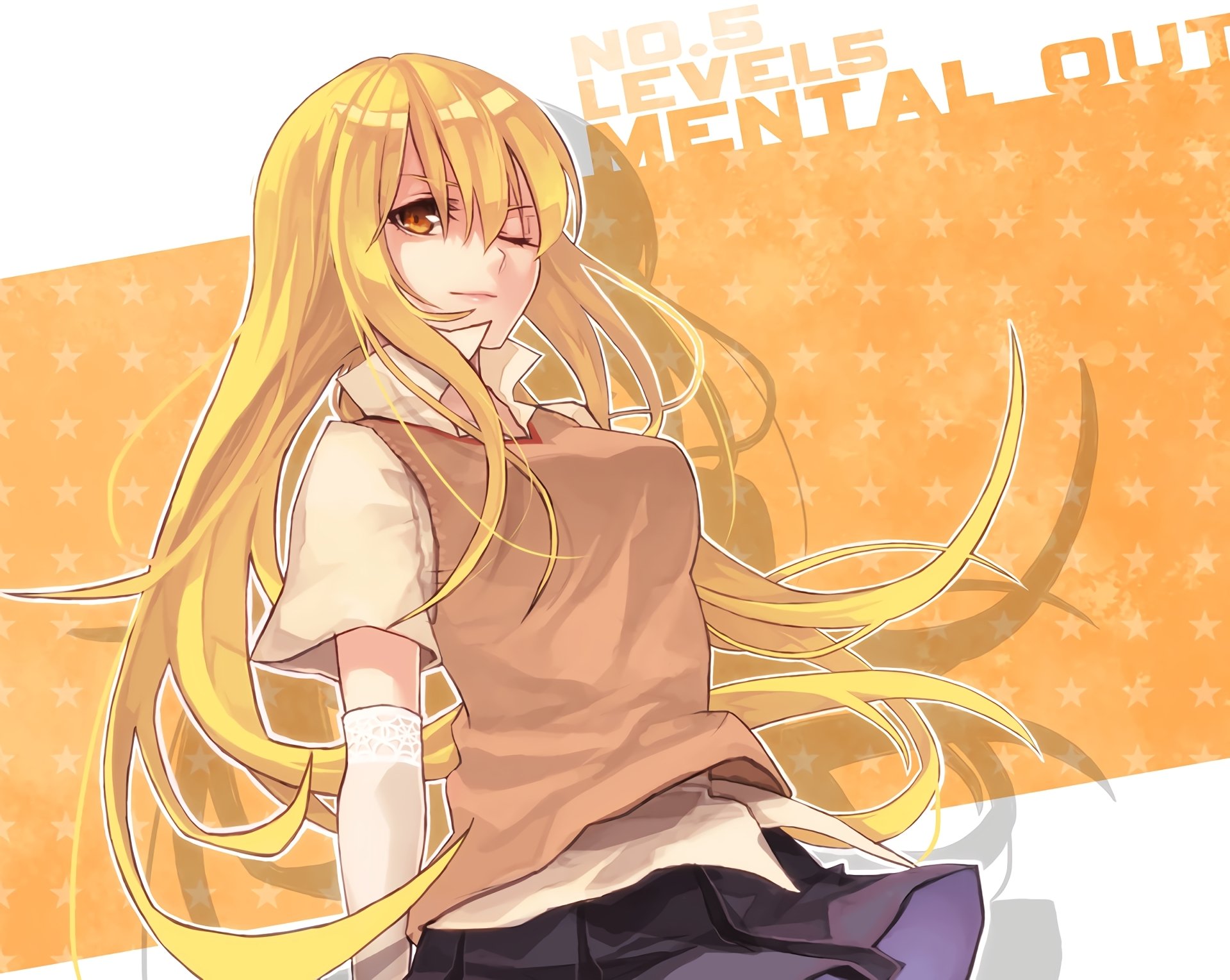 某科学的超电磁炮最强防御,某科学的超电磁炮实力排名第二