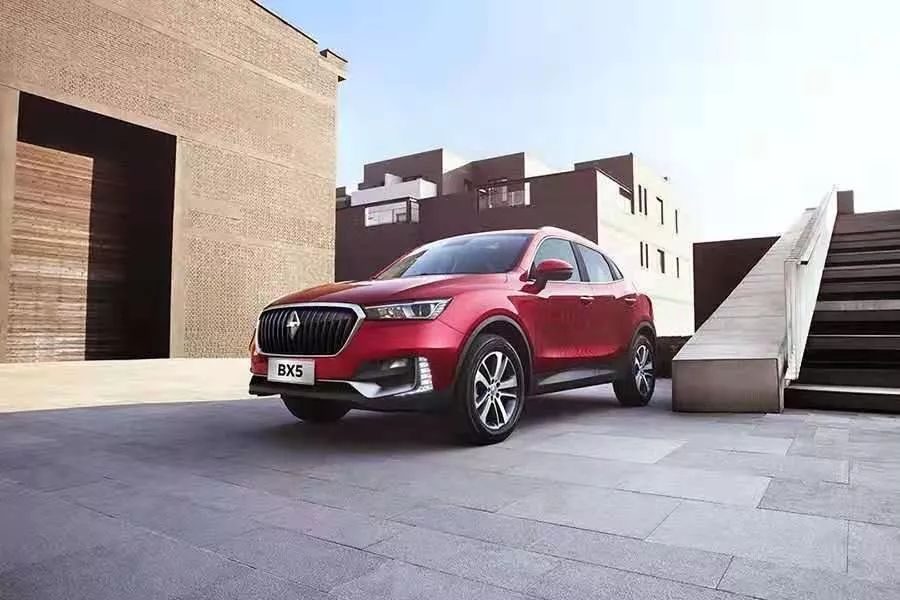 直播卖车宝马,卖车直播避坑