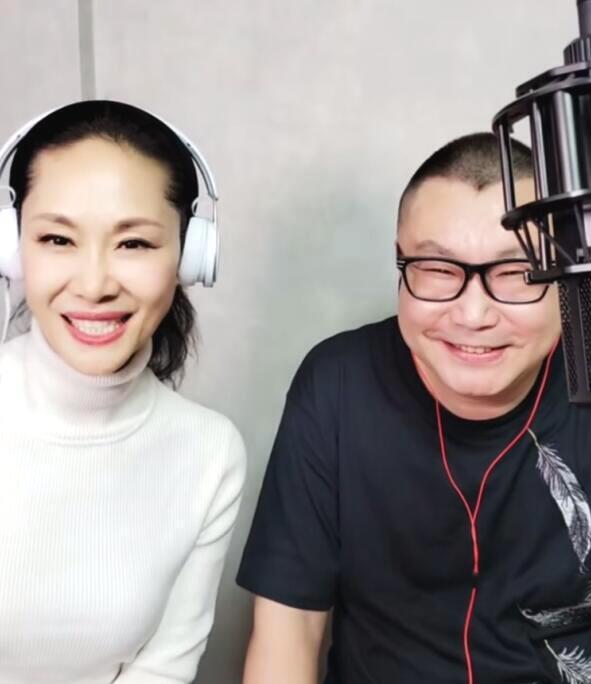 尹相杰成名之路,尹相杰的一生