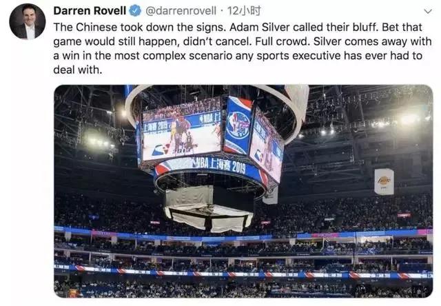 一句话损失2个亿完整版,一句话损失两亿完整版