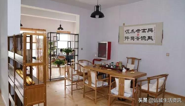 市民排队免费吃蛋糕：运城天鹅湾“生日颂烘焙”开业大酬宾