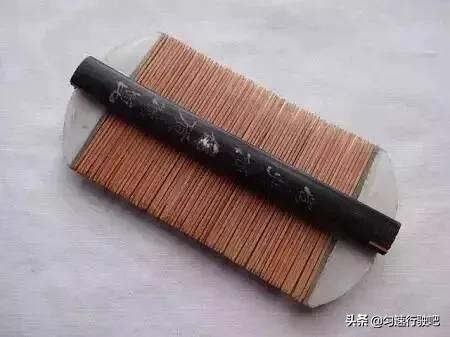 七八十年代少先队老物件,七八十年代怀旧物件大全