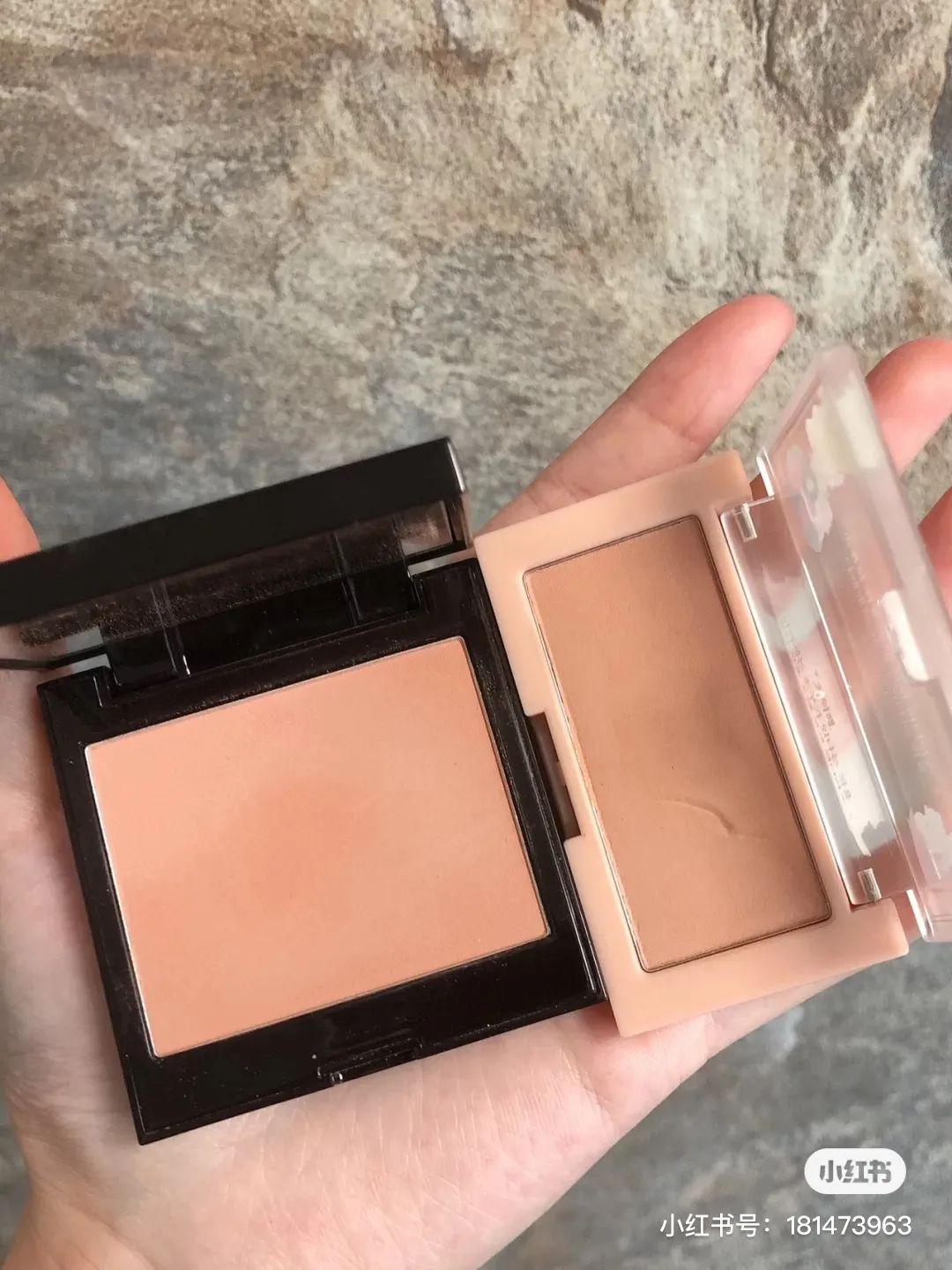 姐有钱，不买对的，只买贵的？