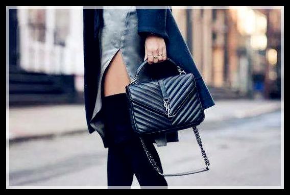 ysl包包哪个款最经典,ysl包包不过时的有哪些