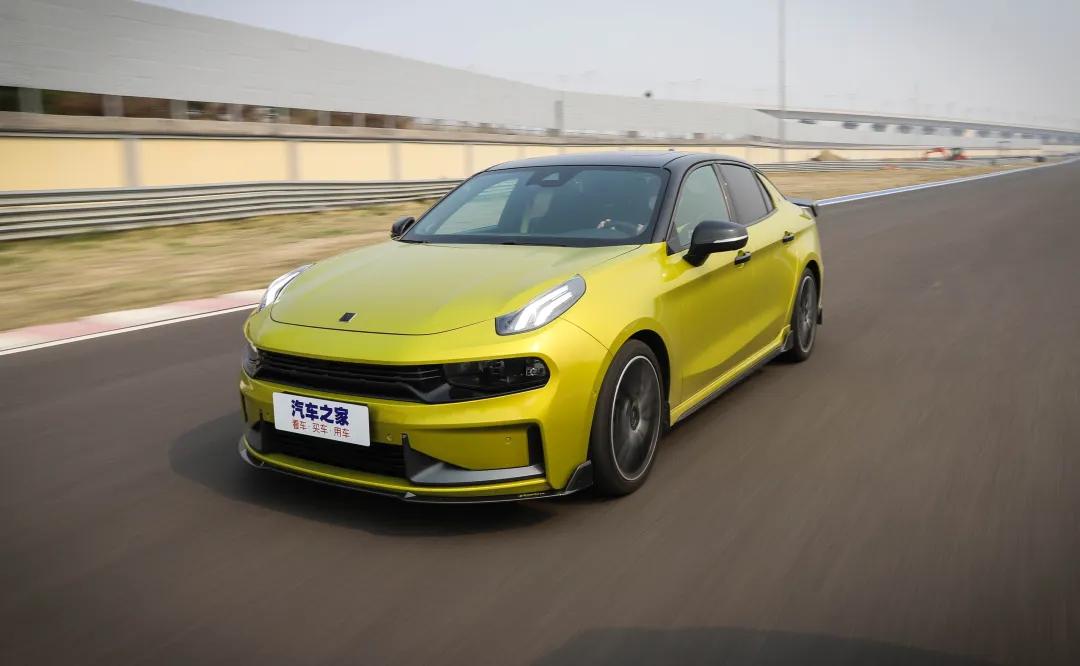 2.0t车型钢炮推荐10-15万车,2.0t四驱钢炮