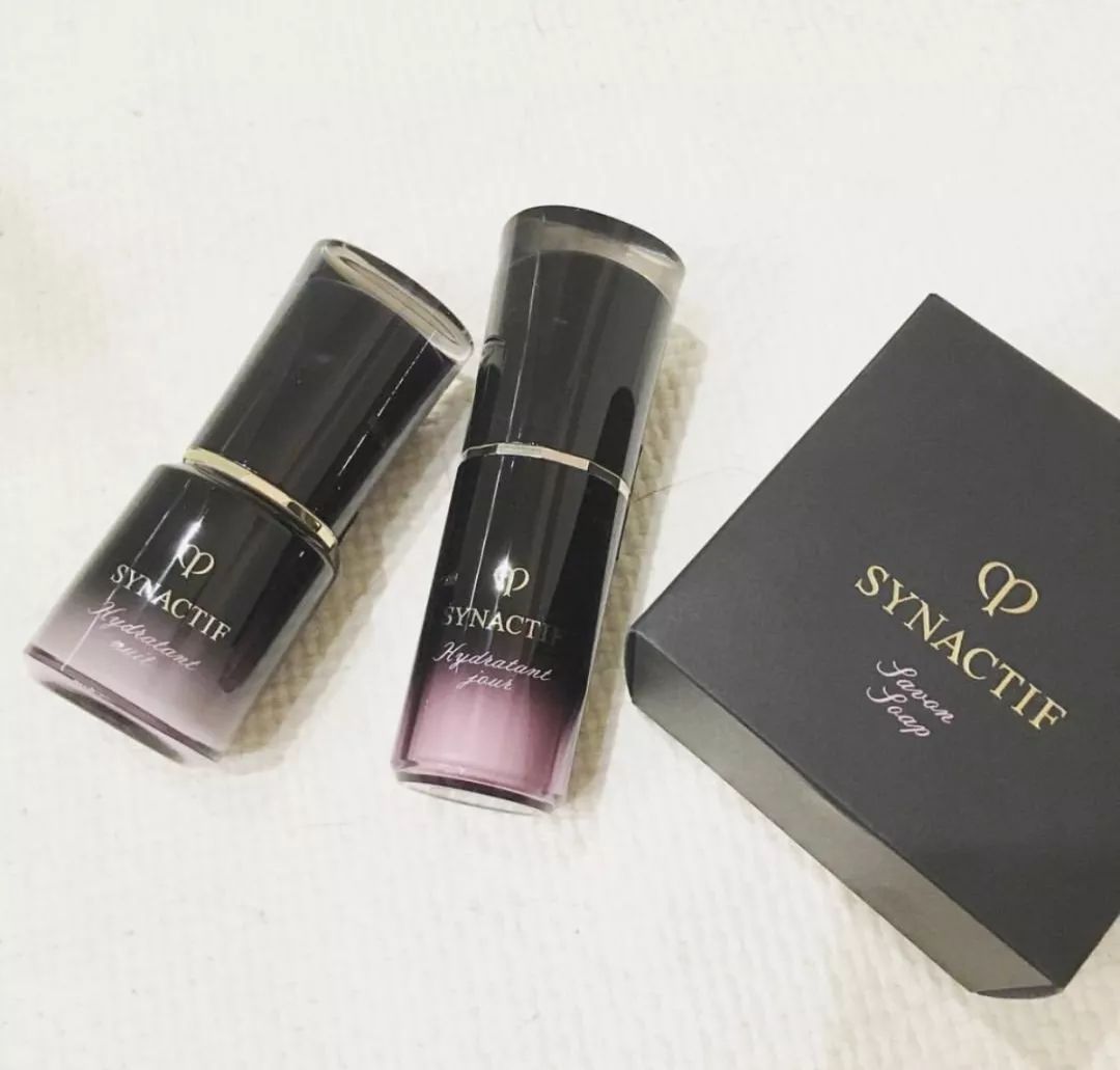 几十块钱真正好用的面霜,差不多一千多块钱的面霜有哪些