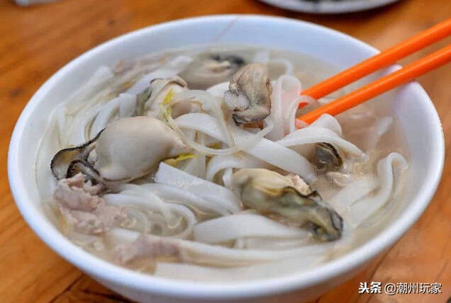 广州去南澳岛二天旅游攻略,潮州南澳岛三日旅游攻略