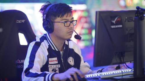 英雄联盟是模仿的dota的哪张地图,英雄联盟模仿dota的英雄