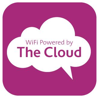 留学英国好用的app,英国留学必备app学习生活样样都有