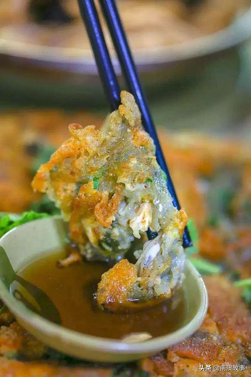 潮汕人在深圳遇到困难了,深圳的潮汕人都在做什么