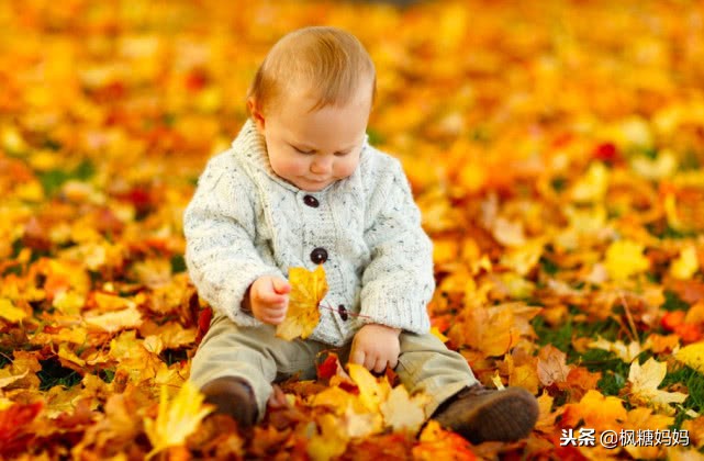 发现男孩子有发育行为怎么应对,男宝宝容易出现的情况
