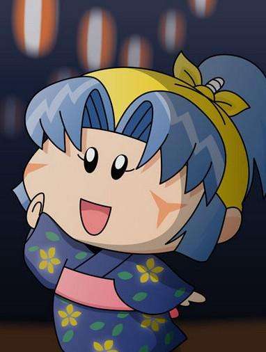 星空回忆最新全部章节在线阅读,星空经典老歌100首