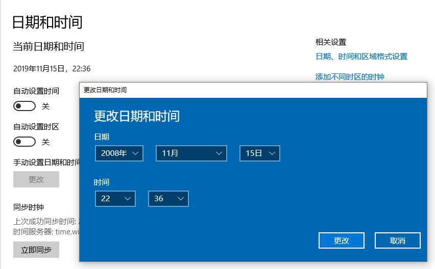 全网最全破解软件合集,全网都在帮助的女人