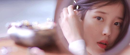 林志玲四十多岁依然满满的少女感,林志玲保养秘诀是什么