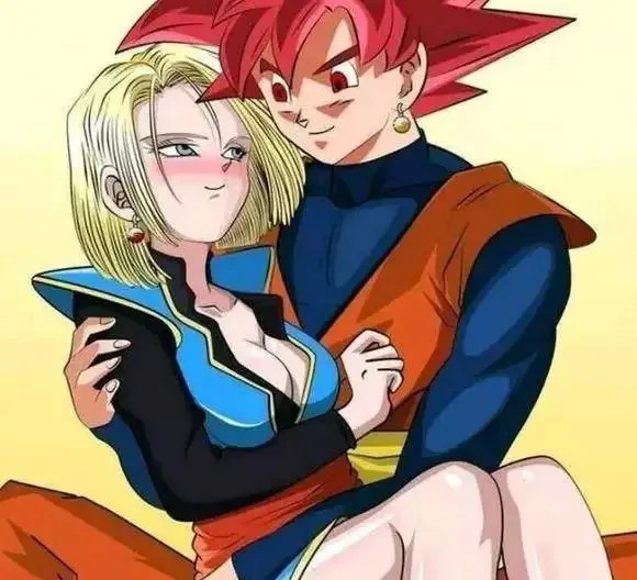 龙珠z搞笑名场面,龙珠z各个时期实力排名