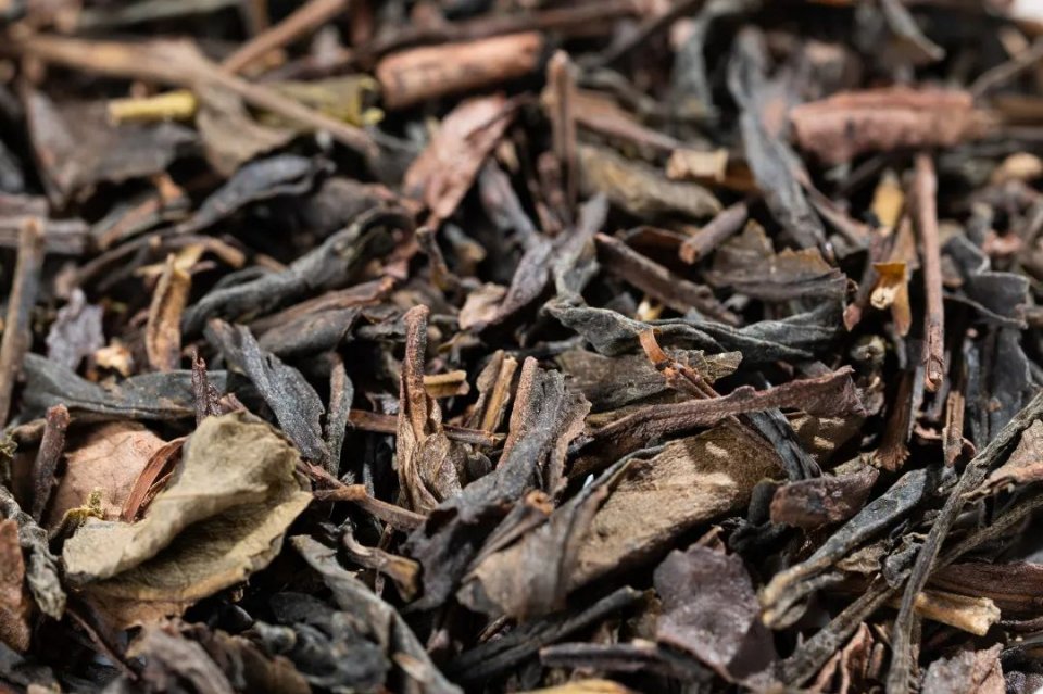 挞柠柠檬茶广东,佛山禅城手打柠檬茶