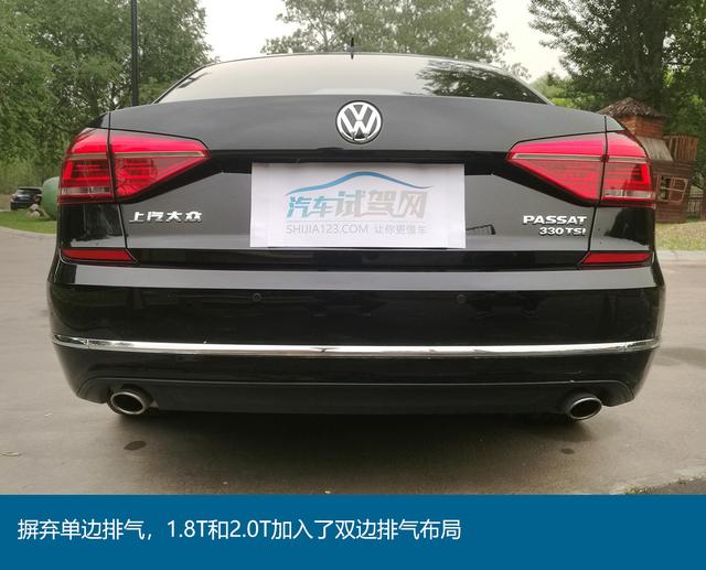 老司机分析二手车,老司机深度剖析特斯拉