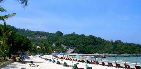 东南亚古代地图坐标,东南亚古老地图坐标