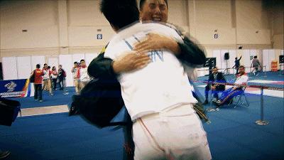 2020武汉大爆发,武汉再次爆发