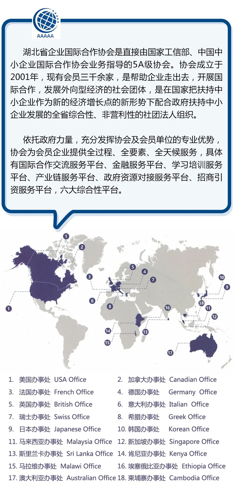 鍗忎細浼氬憳椋庨噰,浼氬憳椋庨噰鐢靛瓙鍟嗗姟鏈夐檺鍏徃