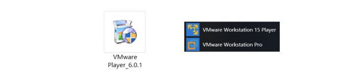 虚拟机物联网技术,物联网开发教程
