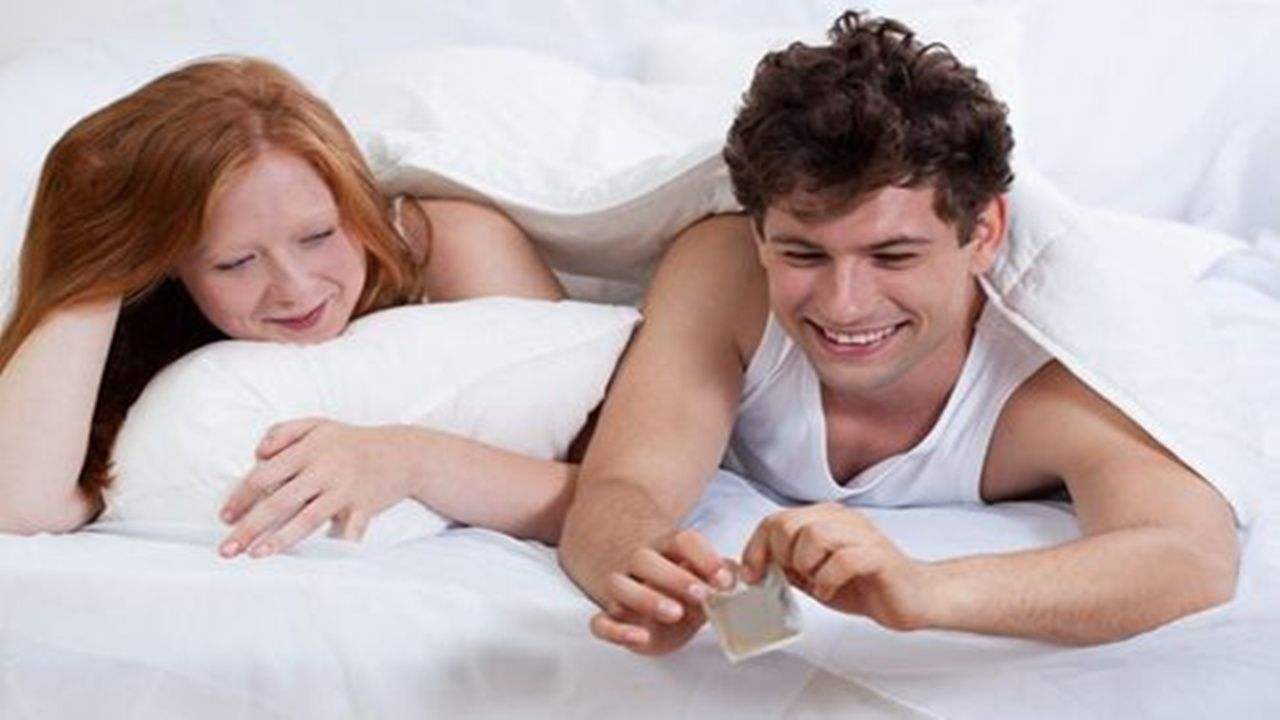 产后多久才会和胎儿建立感情,产后多久和孩子有感情