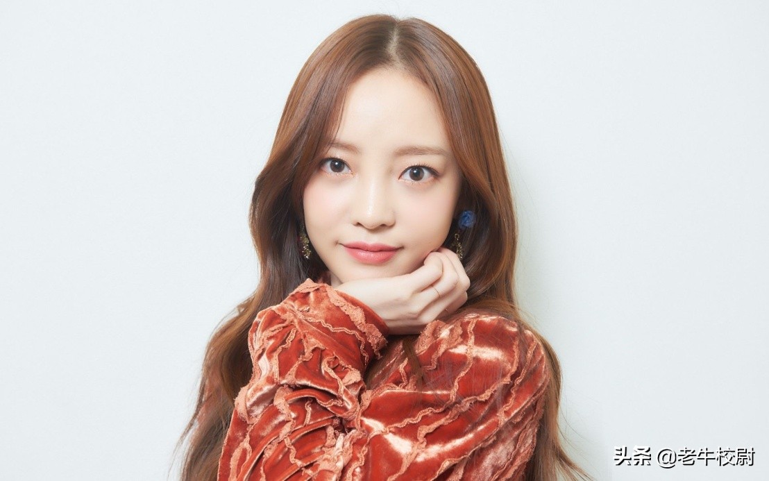 具荷拉之死——性犯罪的黑暗还是网络*力暴**的狂欢？