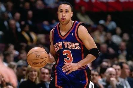 灌篮高手nba原型大揭秘,田卧勇太灌篮高手原型