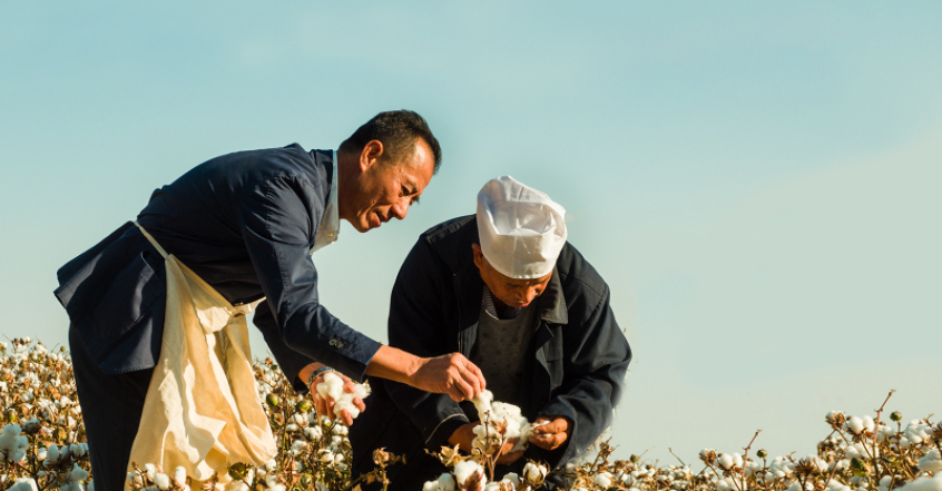 全棉时代手口湿巾和纯棉湿巾区别,手口湿巾小包装婴儿全棉时代